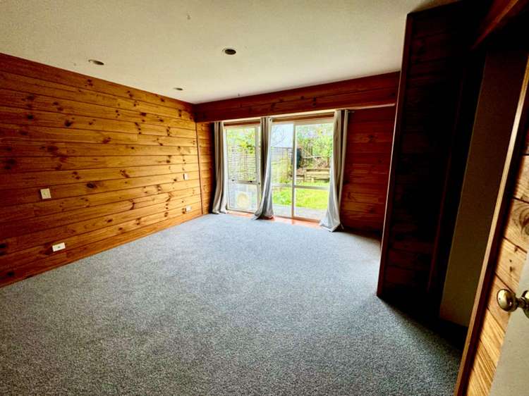 1 Graham Collins Drive Windsor Park_10