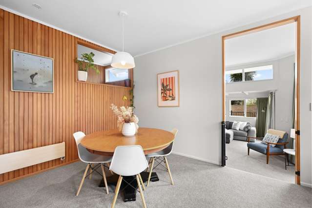 6 Ellerslie Avenue Chartwell_4