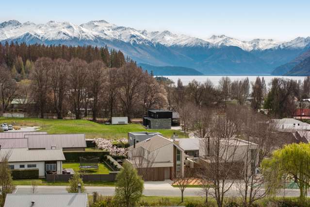 2 McFarlane Terrace Wanaka_2
