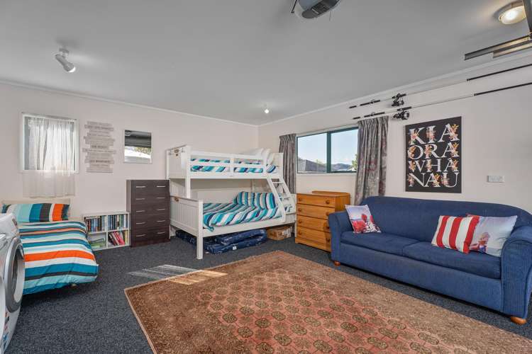31 Whitby Avenue Whitianga_14