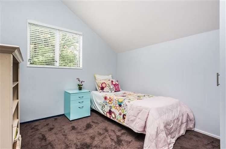 12a Onslow Road Mount Eden_9