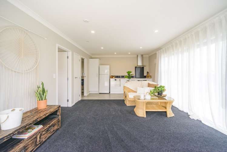15 Highland View Drive Tokomaru_16