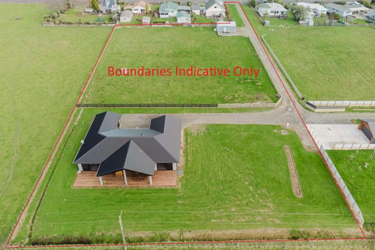 23A Edward Street_0