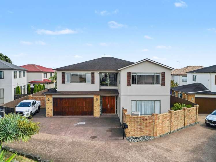 28 Kaseng Place East Tamaki Heights_36