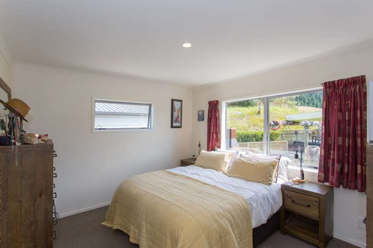 61 Waikupa Road Okoia_7