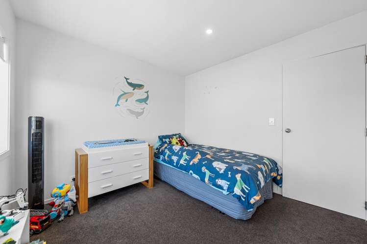 40 Accolage Boulevard Kumeu_10