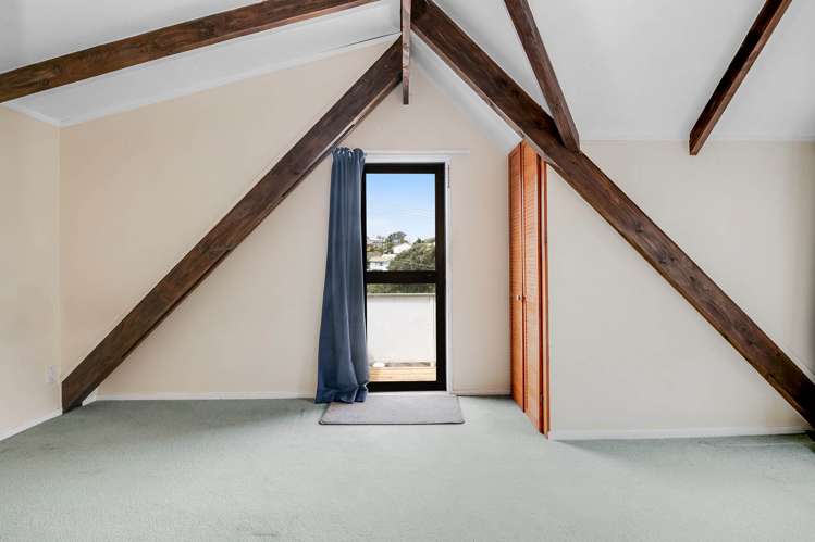 13 Makiri Street Helensville_14