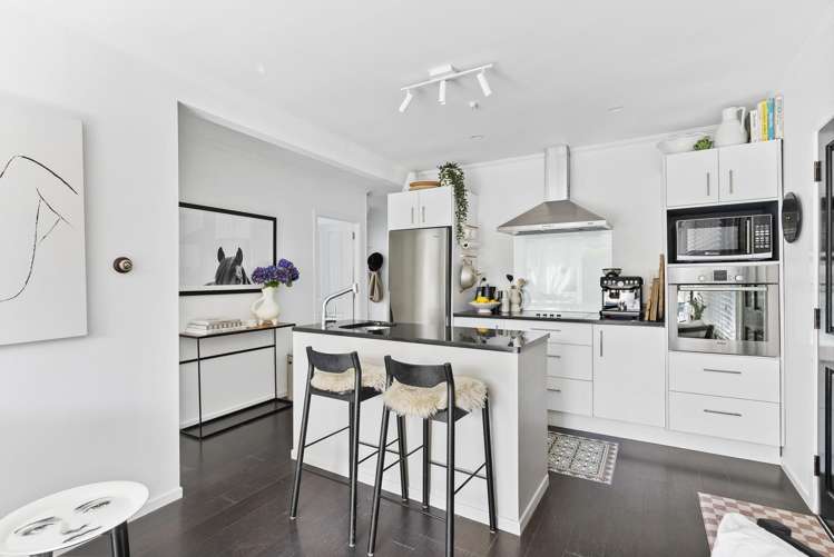 1/18 Shelly Beach Road Saint Marys Bay_7