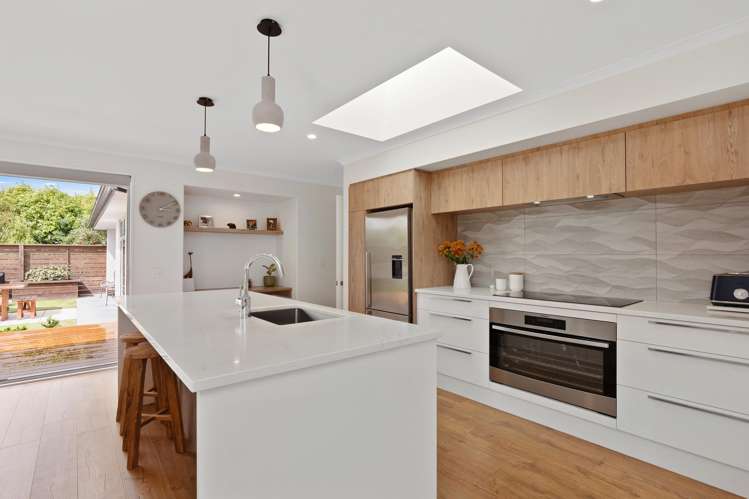 57 Verdeco Boulevard Lincoln_10