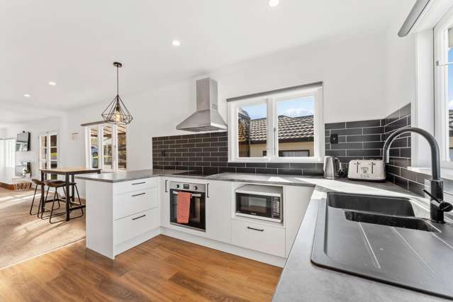 21 Brixton Road Manly_2