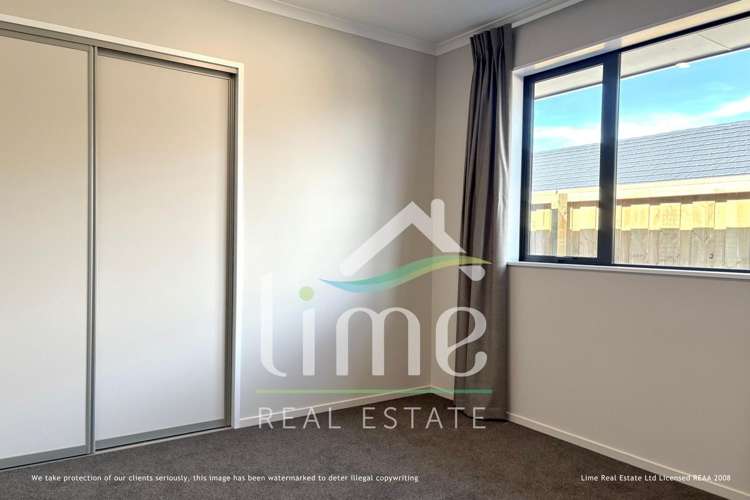 36B Wilkin Road Woodend_8