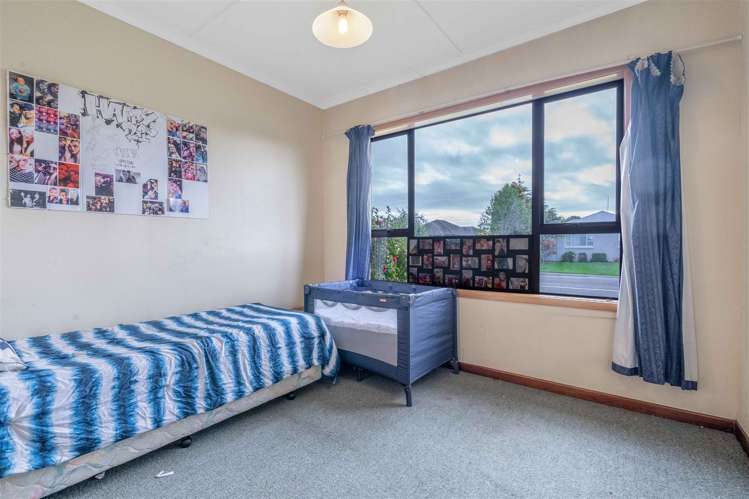 103 Exmouth Street Waverley_9