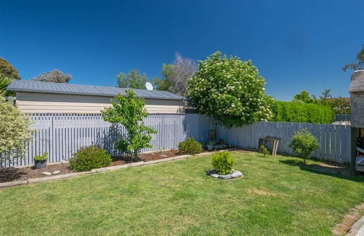 4 Meachen Crescent Blenheim Central_3