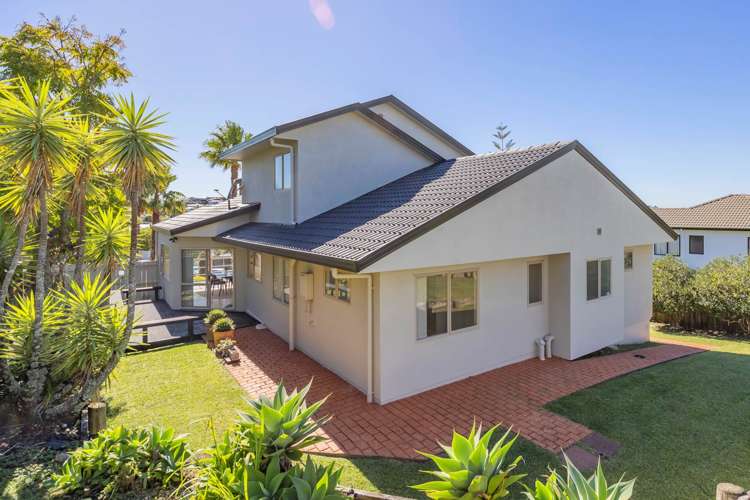18 Carrowmore Pinehill_6