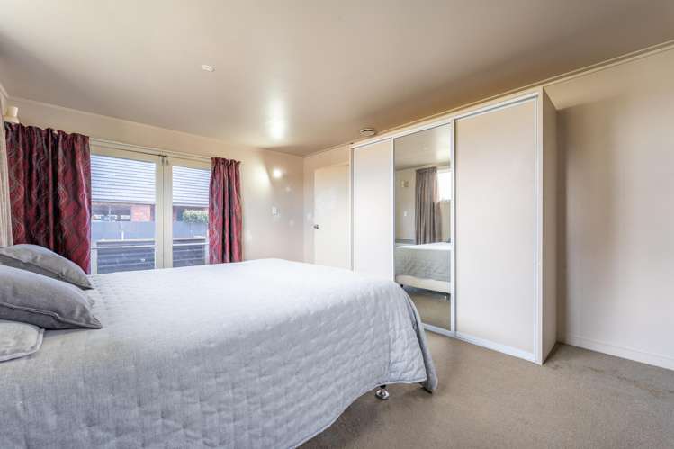 22 St Leonards Road Temuka_5