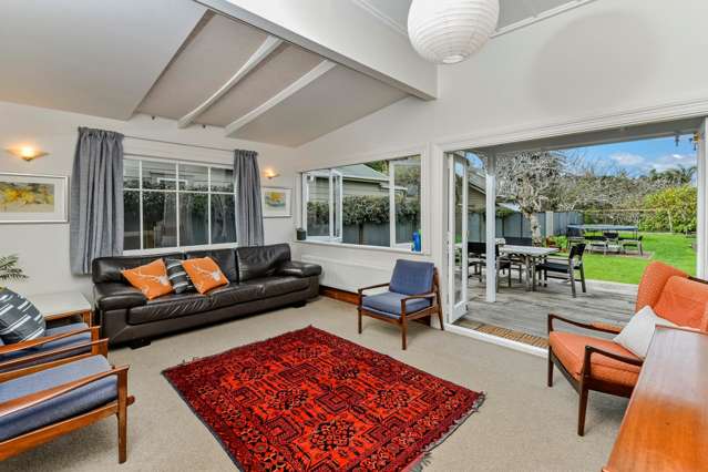 8 Huia Street Devonport_2