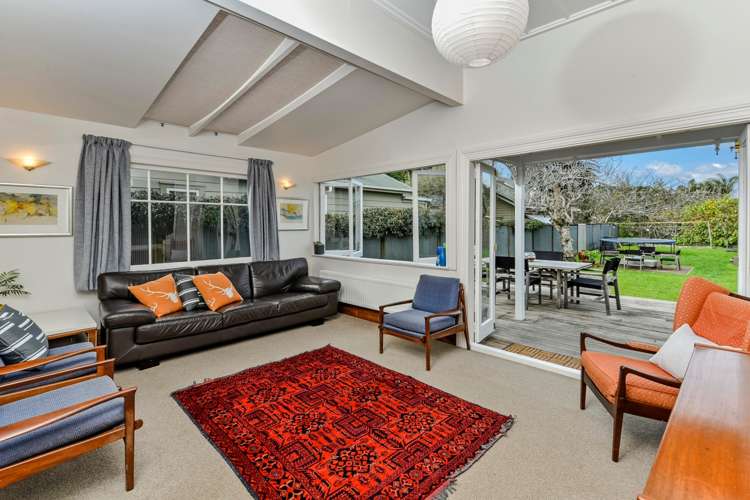8 Huia Street Devonport_2