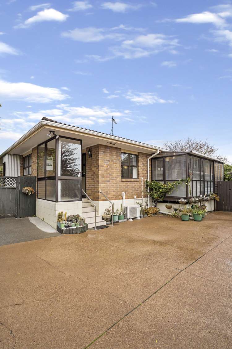 2/12 Sale Street Cockle Bay_21