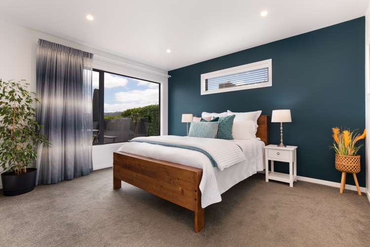 47 Baxter Michael Crescent Cambridge_9