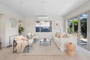 3/28 Asquith Avenue_2