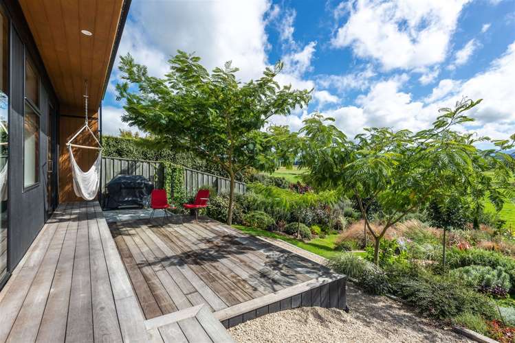 1824 Cust Road Cust_21