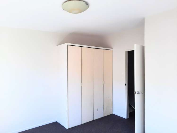 27/8 Burgoyne Street Grey Lynn_2