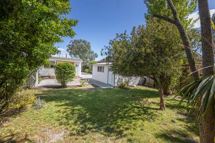 173 Kings Road Leithfield_19