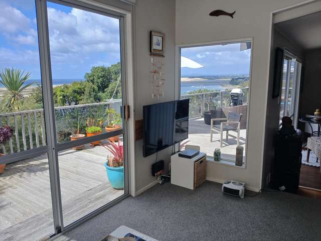 27 Wintle Street Mangawhai Heads_3