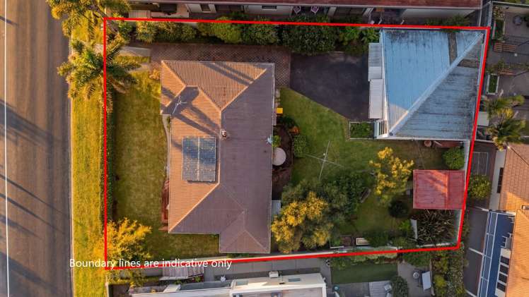 102 Harbour Drive Otumoetai_21