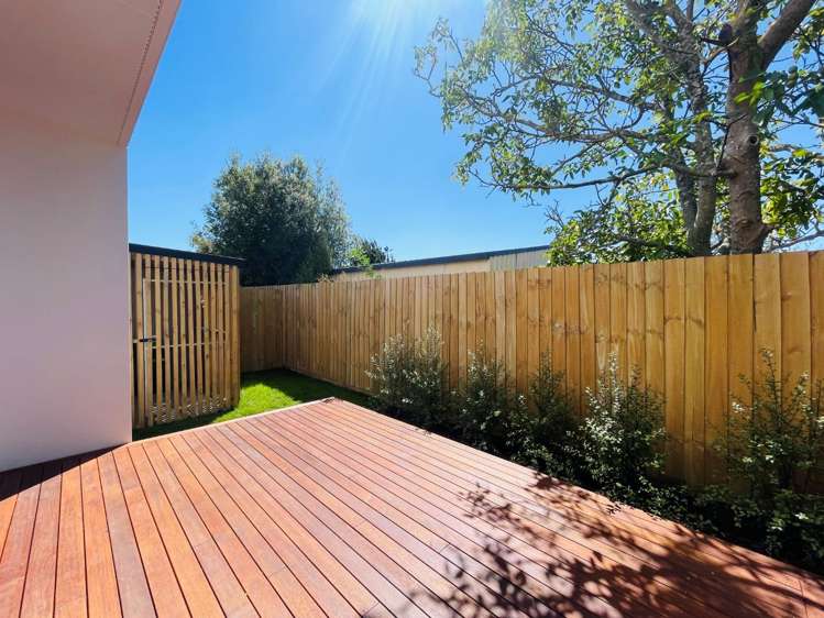 86e Olliviers Road Phillipstown_6