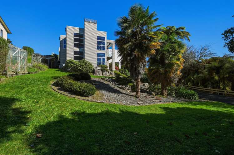 41 Matipo Avenue Pomare_18