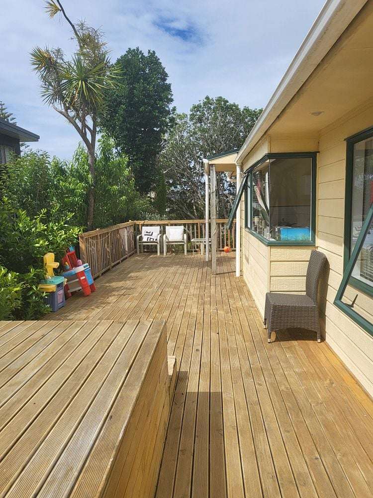 6A Carlisle Road Browns Bay_17