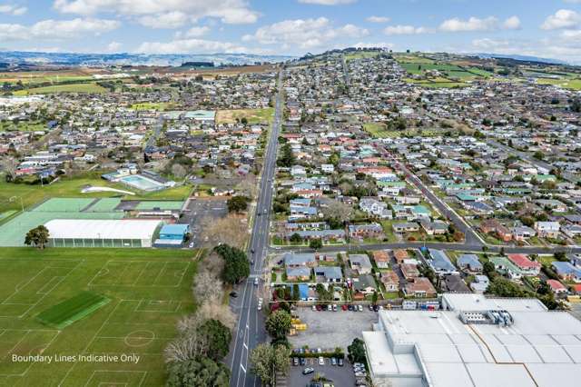 103 Queen Street Pukekohe_4