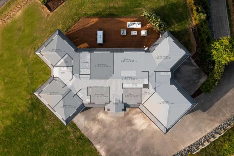 61 Moses Road Kaukapakapa_43