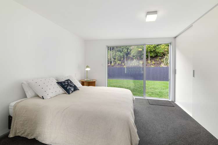 94 Sidlaw Street Strathmore Park_10