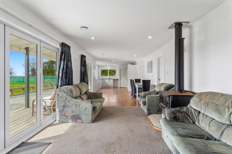 206 Awaiti South Road Otakiri_8