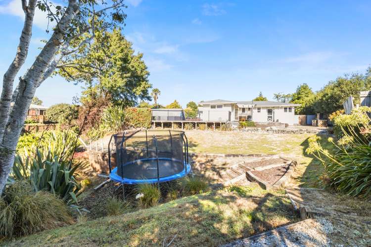 10 Cleveland Street Bader_19