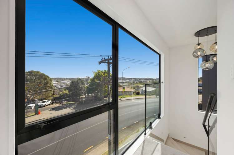 67A Forrest Hill Road Milford_5