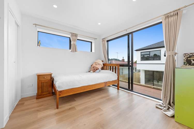 169a Methuen Road New Windsor_8