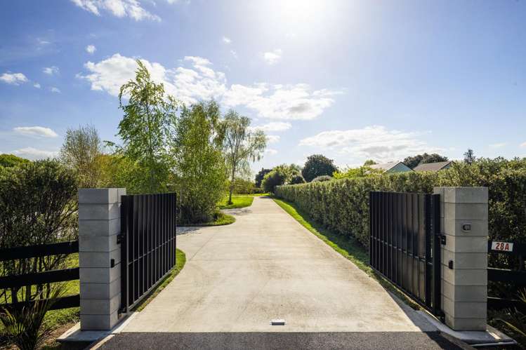 28A Greenvale Close Tamahere_36