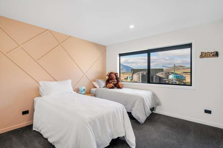 23 Hardacre Place Omarama_19