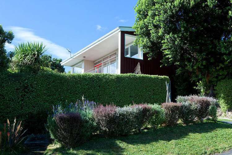 1 Moerangi Street Broad Bay_3