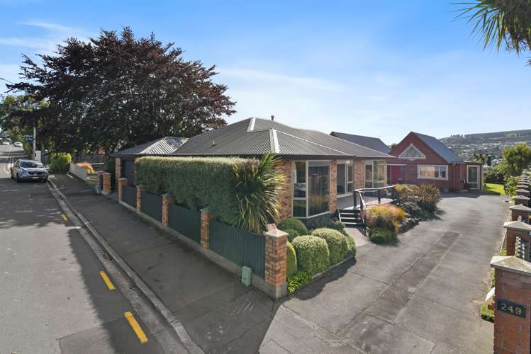 247 Highgate Roslyn_3