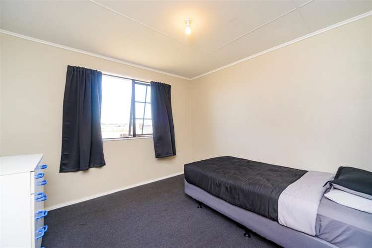 2 Walton Street Bulls_22