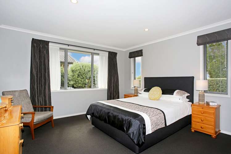 6 Mark Ball Drive Pokeno_11