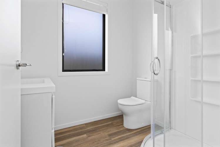 21C Taylor Terrace 1148_13