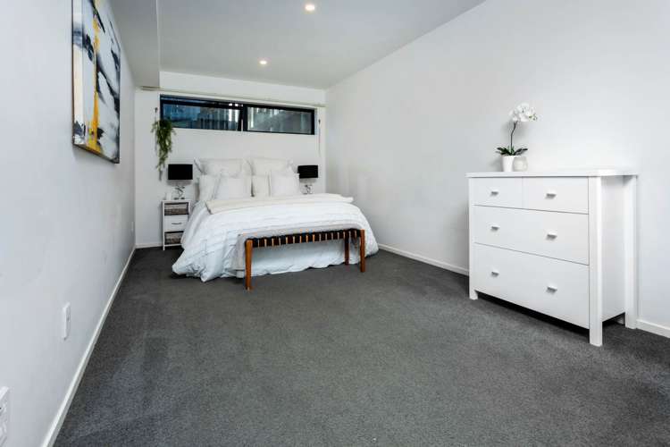 4/4 McQuoid Place Glenfield_20