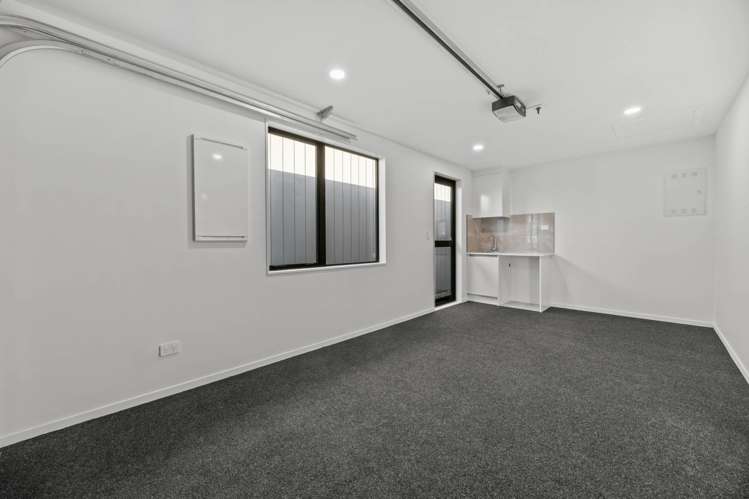 24 Taiheru Road Papakura_12