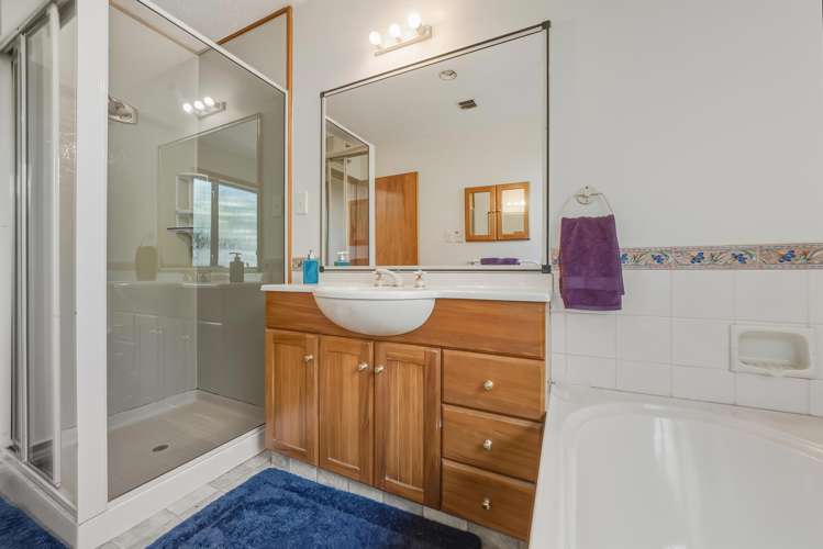 16b Charles Street Kaiapoi_15