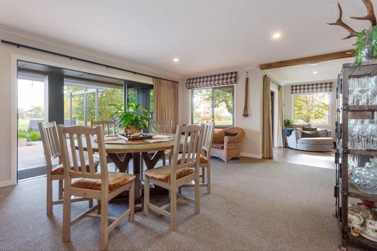 299 Tower Road_4
